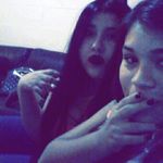 nancy tamayo - @nancy_tamayo_ - Instagram
