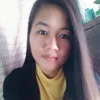 nancy Tamayo - @user7882705506670 - TikTok