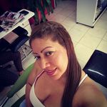 Nancy tamayo - @nanny_tamayo - Instagram