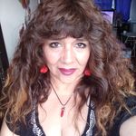 Nancy Tamayo - @nancy.tamayo.77377 - Instagram