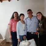 Nancy Tamayo - @nancy.tamayo.965 - Instagram