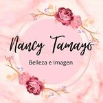 Nancy Tamayo Belleza e Imagen - @nancytamayobellezaeimagen - Instagram