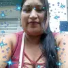 Nancy Tamayo - @nancytamayo03 - TikTok
