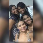 Nancy Tamayo Moron - @nancytamayo - Instagram