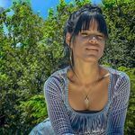 Nancy Tamayo Rodriguez - @tamayorodrigueznancy - Instagram