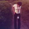 nannyysayeeee - @tamayo.nancy - TikTok