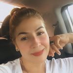Tamayo Nancy - @nancy_tamayo0 - Instagram