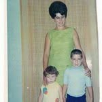 Nancy Langrehr Tandy - @njtandy - Instagram