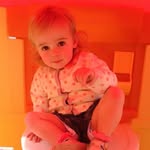 nancy - @nancy.tandy_ - Instagram