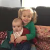 nancy - @nancy.tandy_ - TikTok