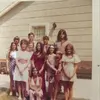 Nancy Tandy Hawkins - @nancy.tandy.hawki - TikTok