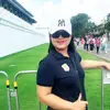 nancytandy - @nancytandy - TikTok