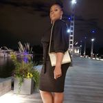 Nancy R. Tarleton - @sefinoy548 - Instagram