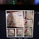 Nancy Tarleton - @tarleton1955 - Instagram