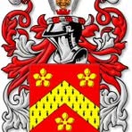 Nancy Tarleton - Facebook