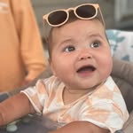 Nancy Tarleton - @ntarleton - Instagram