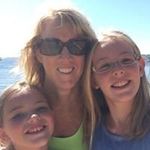 Nancy Tarleton Glass - @tarletonglass - Instagram