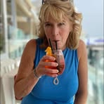 Nancy Tarleton Glass - Facebook