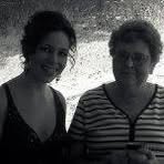 Nancy Tarleton-Reynolds - Facebook
