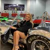 Nancy Tarlton - @nancy.tarlton - TikTok