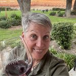 Nancy Myers Tarr - @nancydru2 - Instagram
