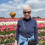 Nancy Myers Tarr - Facebook