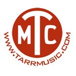 Nancy Tarr - @musicgrrl188 - Instagram