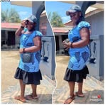 Nancy Tarr - Facebook