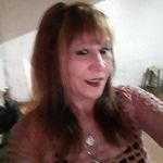 Nancy Tarragona - @nancy.tarragona - Instagram
