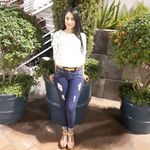 Nancy Tarrillo - @nancy_tarrillo - Instagram