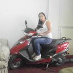 Nancy tarrillo vasquez - @nancytarrillo29 - Instagram