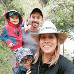 Nancy Tarruella - @nancytarruella - Instagram