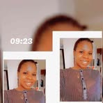 Tarry Nancy - Facebook