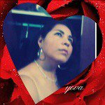 yova - @nancytarrillo - Instagram