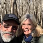 Nancy Blowers Tarrant - Facebook