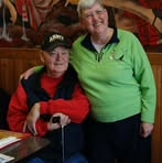 Nancy Tarrant - Facebook