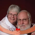 Nancy Tarrant - Facebook