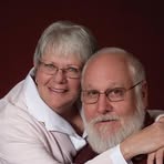 Nancy Tarrant - Facebook