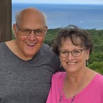 Nancy Tarrant - @nancywadetarrant - Instagram