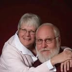 Nancy Tarrant - Facebook