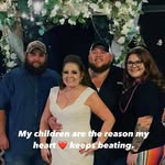 Nancy Tarrant - @ntarrant67 - Instagram