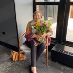 Nancy Tarrant-Schauerte - @tarrantns - Instagram