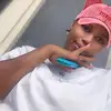 baby, 💓💓 white 🤍🤍 - @nancy.taker - TikTok