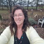 Nancy J Tasker - Facebook