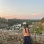 Nancy - @nancytasker1232 - Instagram