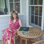 Nancy Tasker - @nancytasker8021 - Instagram