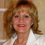 Nancy Tasker - @taskernancy49 - Instagram