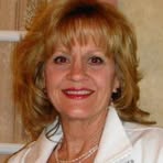 Nancy Tasker - Facebook