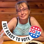 Nancy Tasker - @nancy3g2016 - Instagram