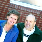 Nancy Throckmorton Tasker - Facebook